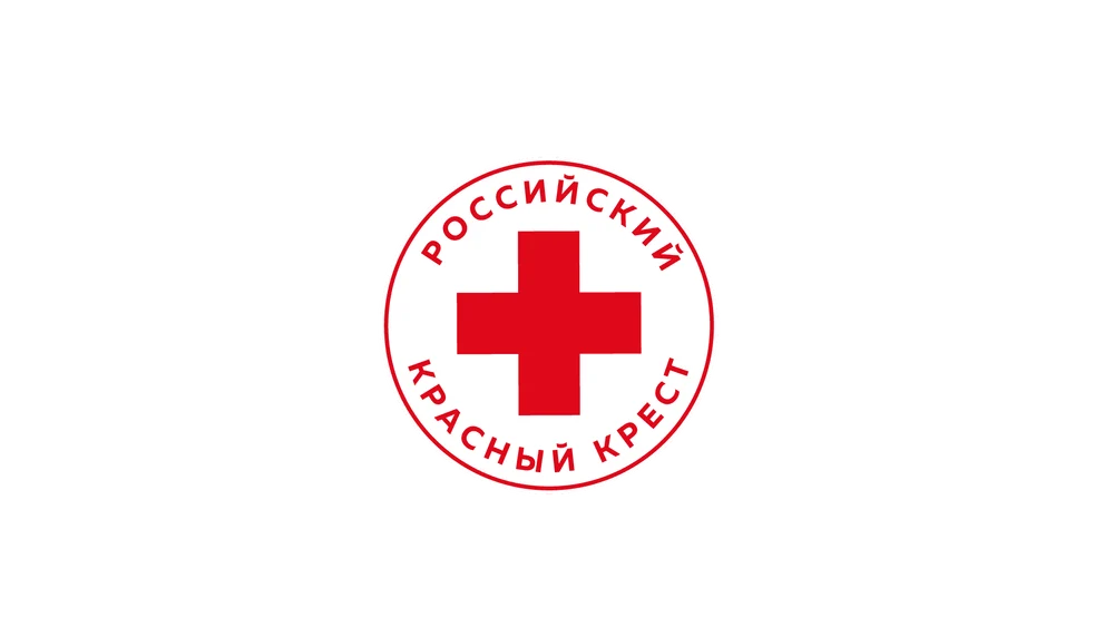 Забота, Уют и Безопасность для ваших близких