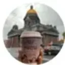 Елена Куликова