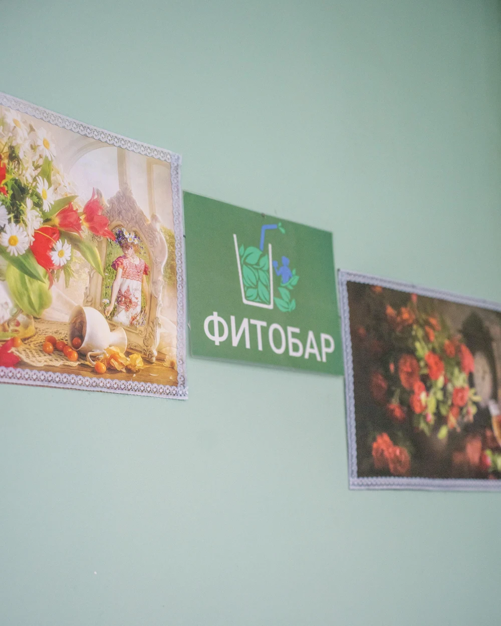 Кислородные концентраторы