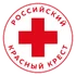 «Дом милосердия»- круглосуточный стационар краткосрочного пребывания для пожилых и маломобильных людей с дефицитом самообслуживания. 