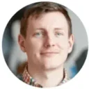 Алексей Маслов